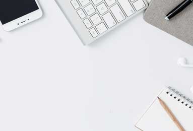 欺世惑俗，揭秘生肖背后的真相与最新解释落实